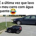 out_cuidados com a roupa.jpg